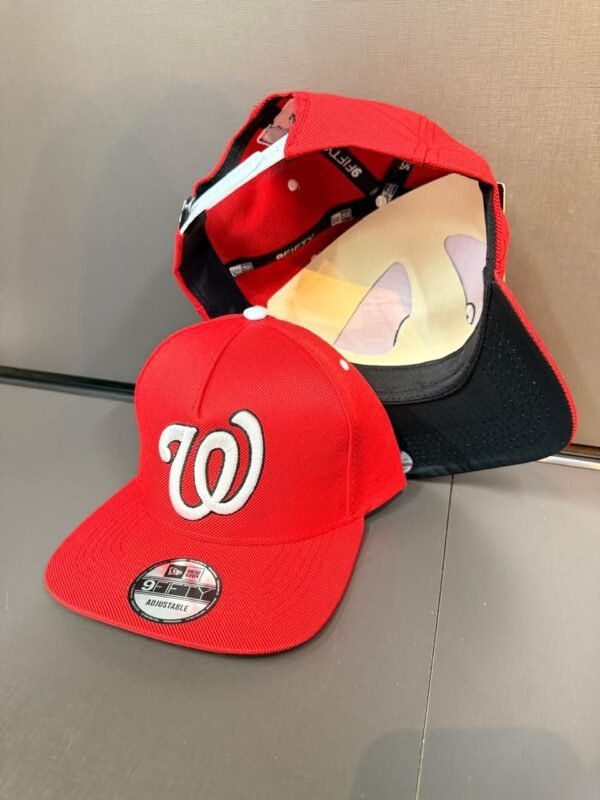 New Era