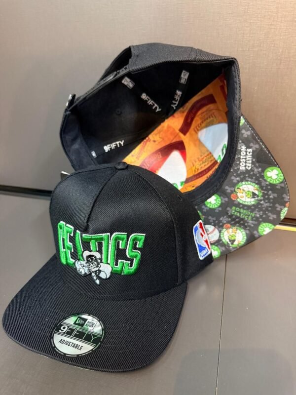 New Era