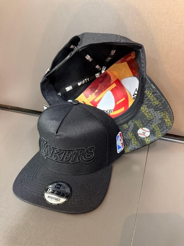 New Era