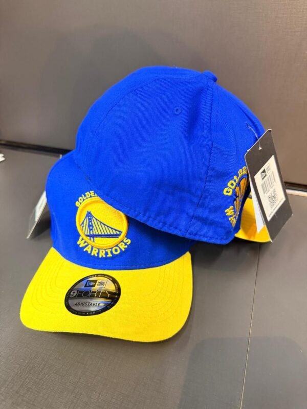 New Era