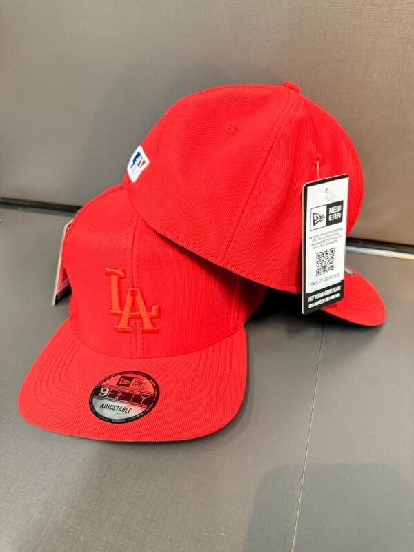 New Era