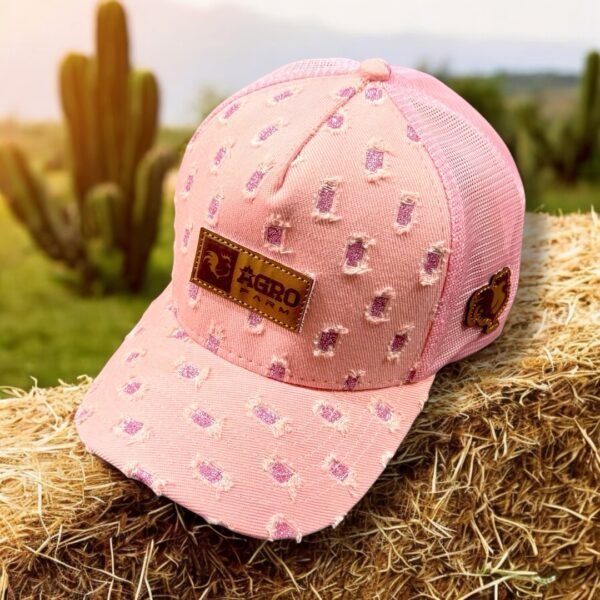 Agro Farm