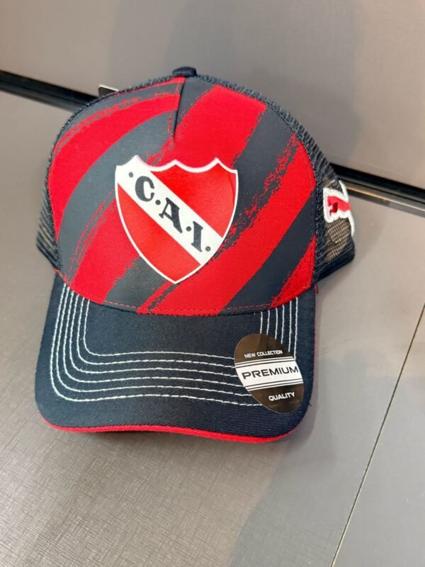 Independiente