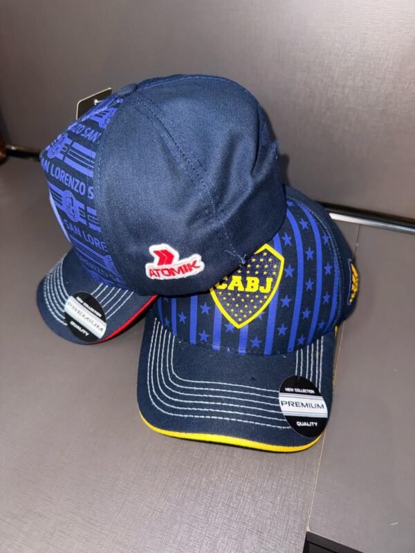 Boca