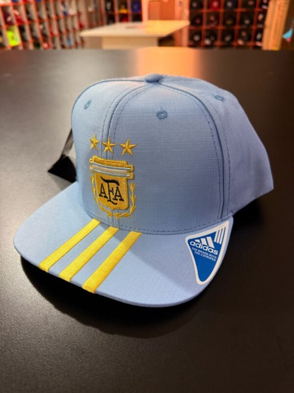 Afa
