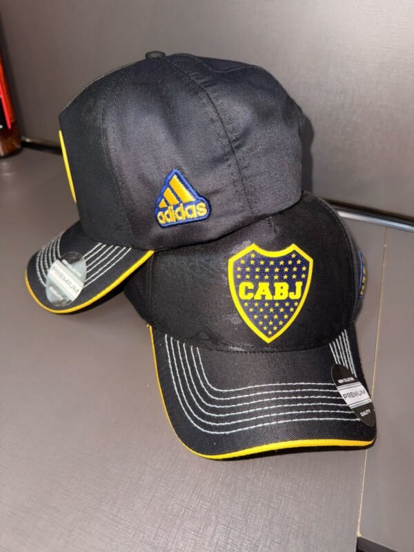 Boca