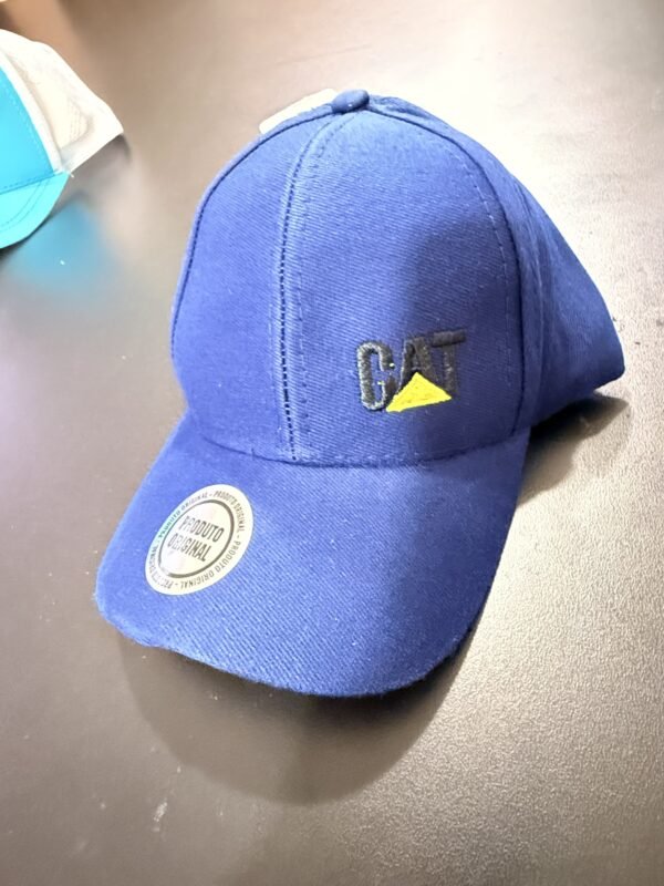 Gorra de niños - Image 8
