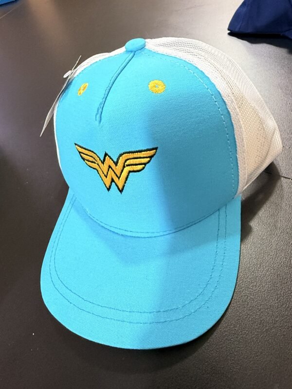 Gorra de niños - Image 2