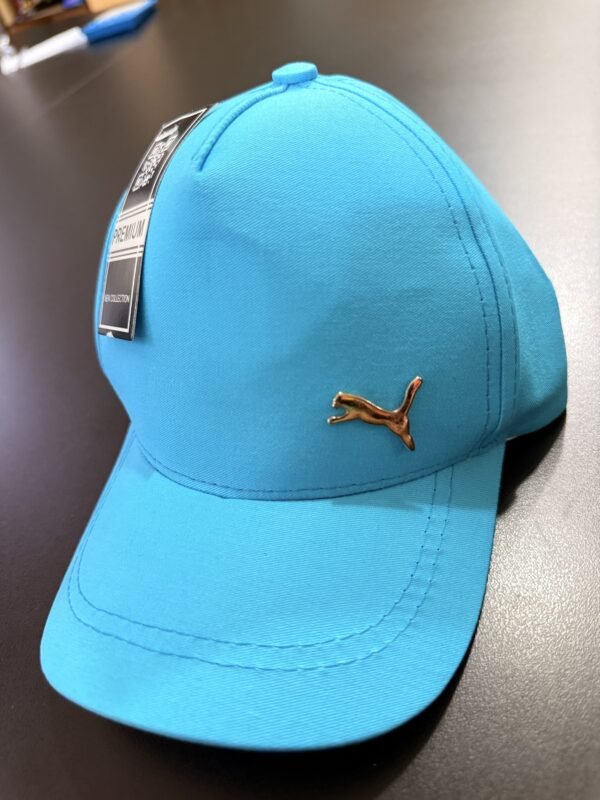 Gorra de niños - Image 4