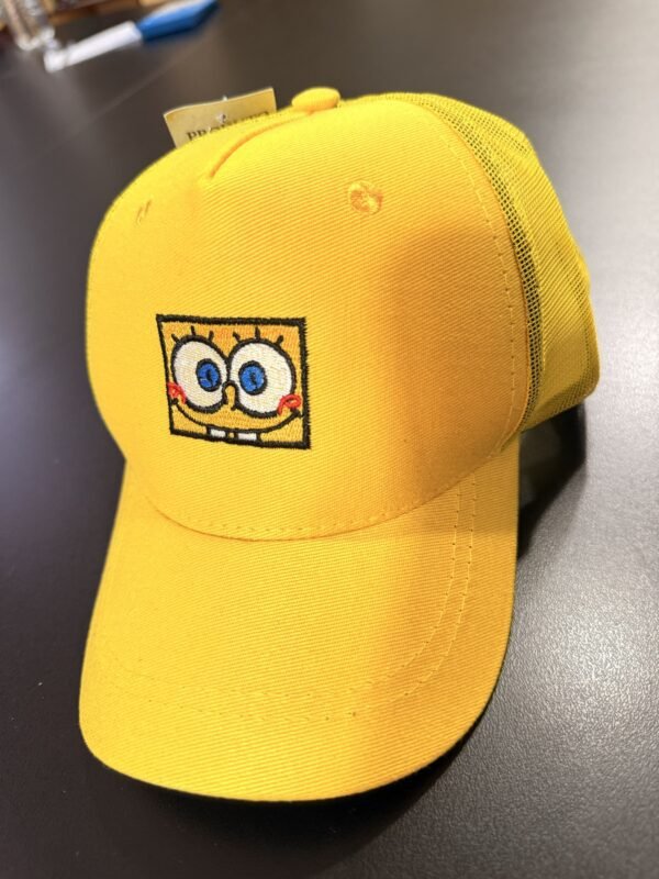 Gorra de niños - Image 5