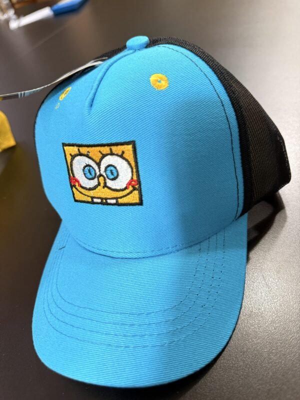 Gorra de niños - Image 6