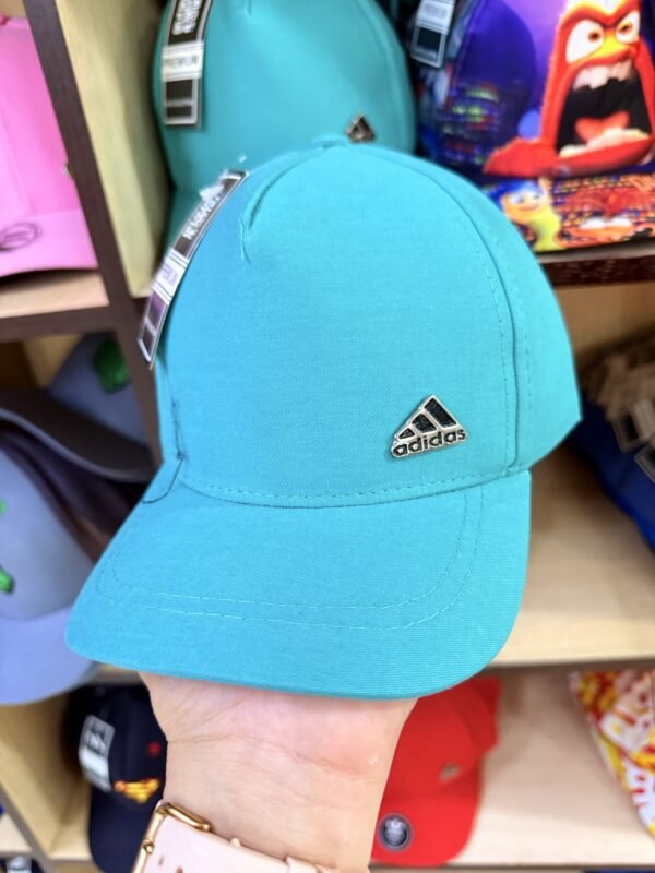 Gorra de niños - Image 7