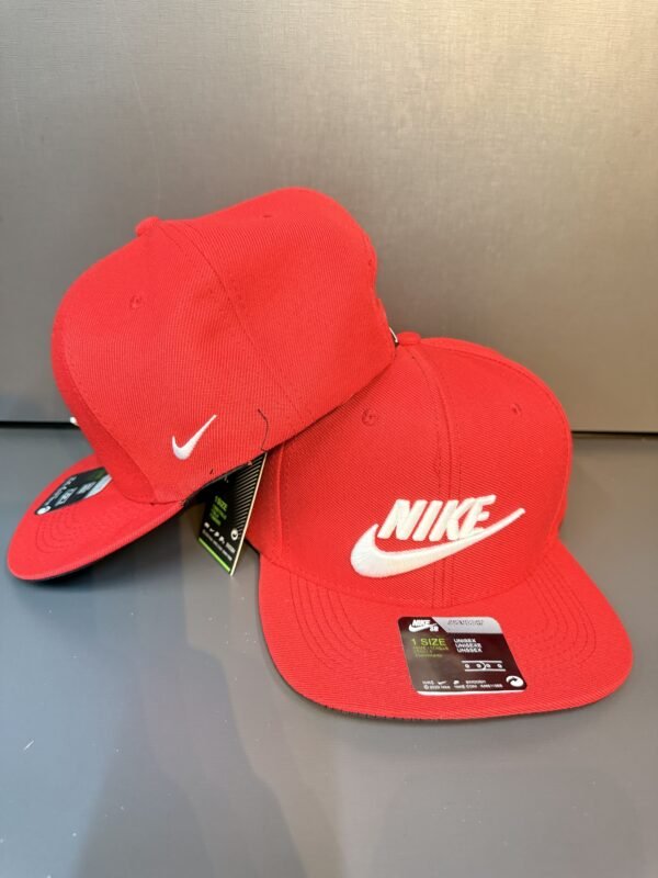 Plana con abrojo