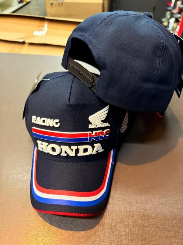 Moto Honda