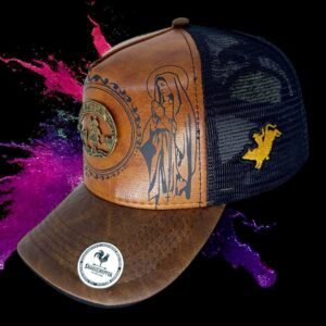 Sharecropper primera linea