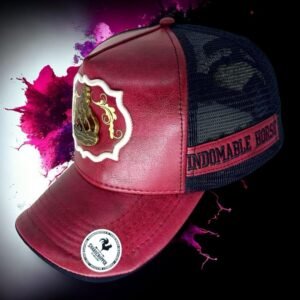 Sharecropper primera linea