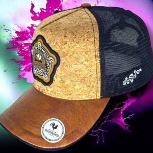 Sharecropper primera linea