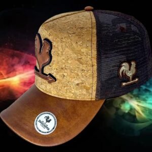 Sharecropper primera linea