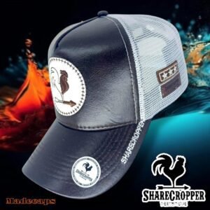 Sharecropper primera linea