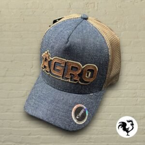 Agro Farm