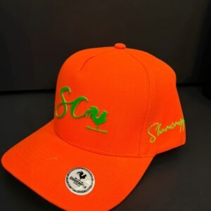 Sharecropper primera linea