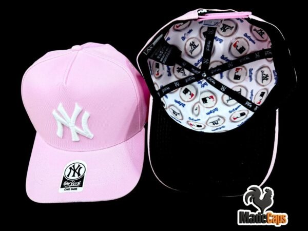 NY Premium