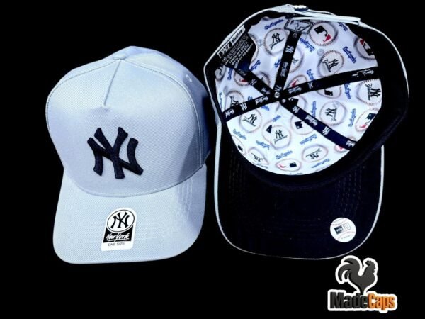 NY Premium