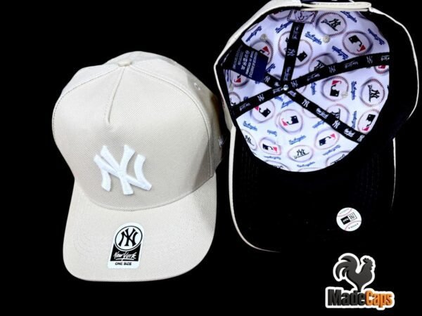 NY Premium