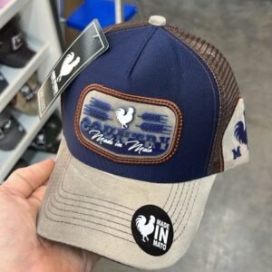 Made In Mato Primera Línea