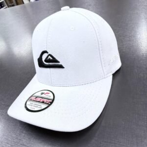 Quiksilver