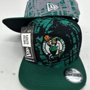 Planas Premium con abrojo