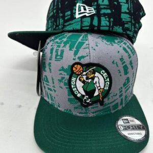 Planas Premium con abrojo