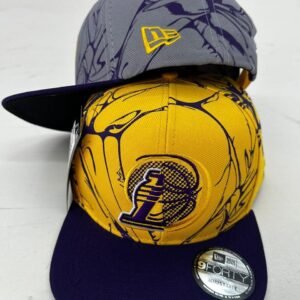 Planas Premium con abrojo