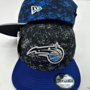 Planas Premium con abrojo