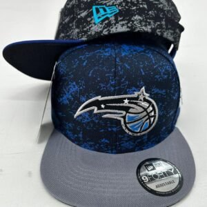 Planas Premium con abrojo