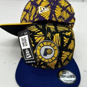 Planas Premium con abrojo