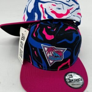 Planas Premium con abrojo