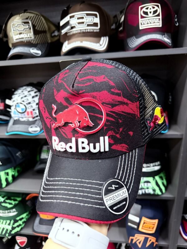 RedBull