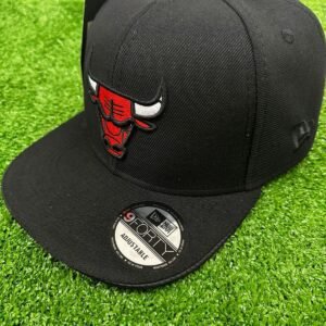 Planas con Elástico