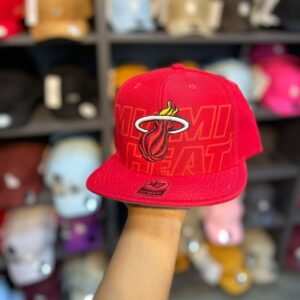 Planas premium cerradas con elástico