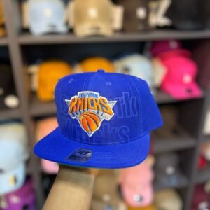 Planas premium cerradas con elástico