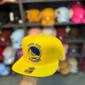 Planas premium cerradas con elástico