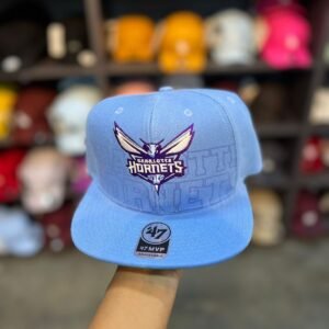 Planas premium cerradas con elástico