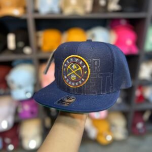 Planas premium cerradas con elástico