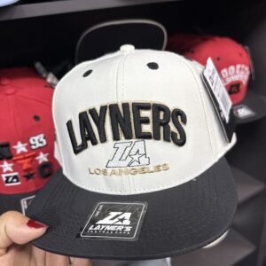 Layners