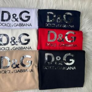 Remera algodón Peruano