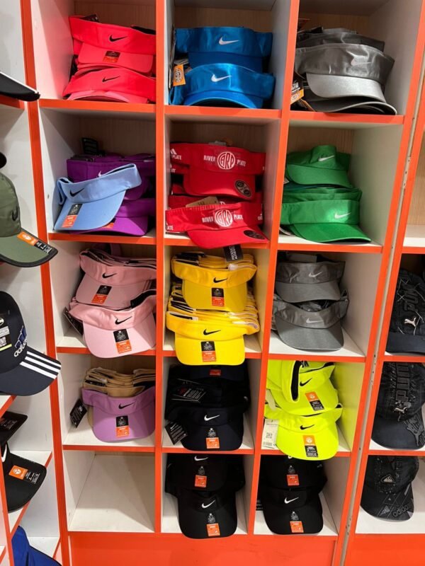 vinchas deportivas - Image 2
