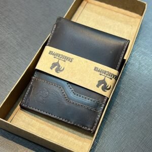 Billeteras Sharecropper