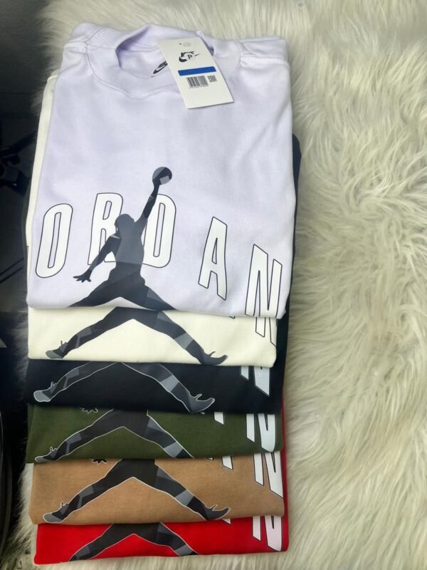 Remeras Oversize