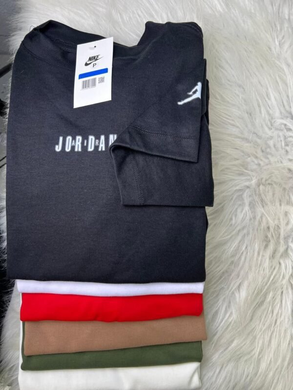 Remeras Oversize